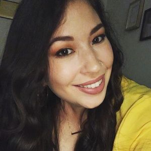 Meet your Posher, Sasantana